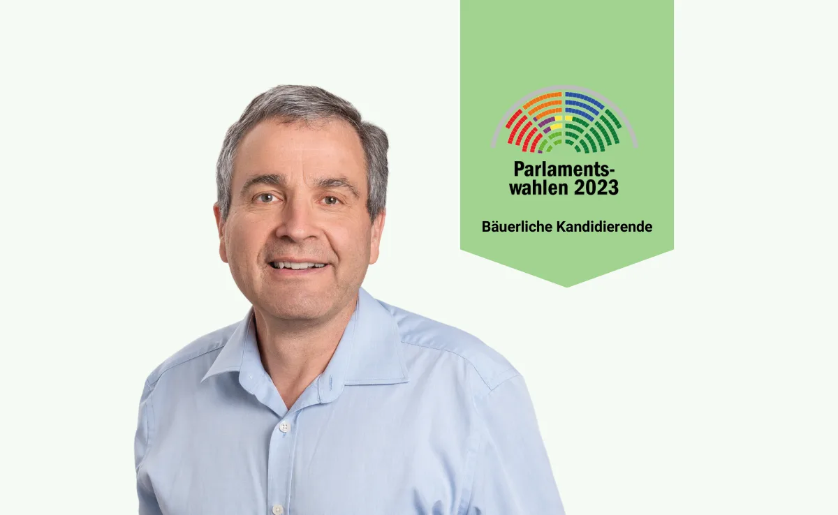 Franz Guillebeau