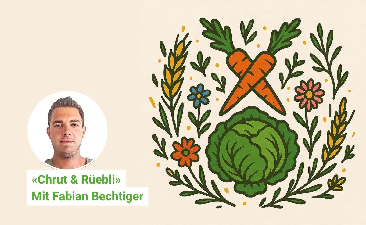 Artikel_C_R_BauZ «Beim Lehrbetrieb ist mir das Menschliche wichtiger als das Angebot»