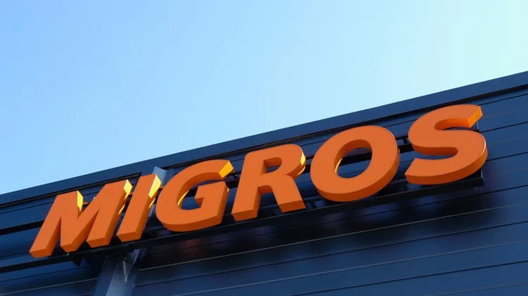 daef81802c5dfb76ce779cd4bf535a7486e0c2c3 Die Migros will Mittel freisetzen, um verstärkt in ihre strategischen Geschäftsfelder investieren zu können. (Bild zVg)