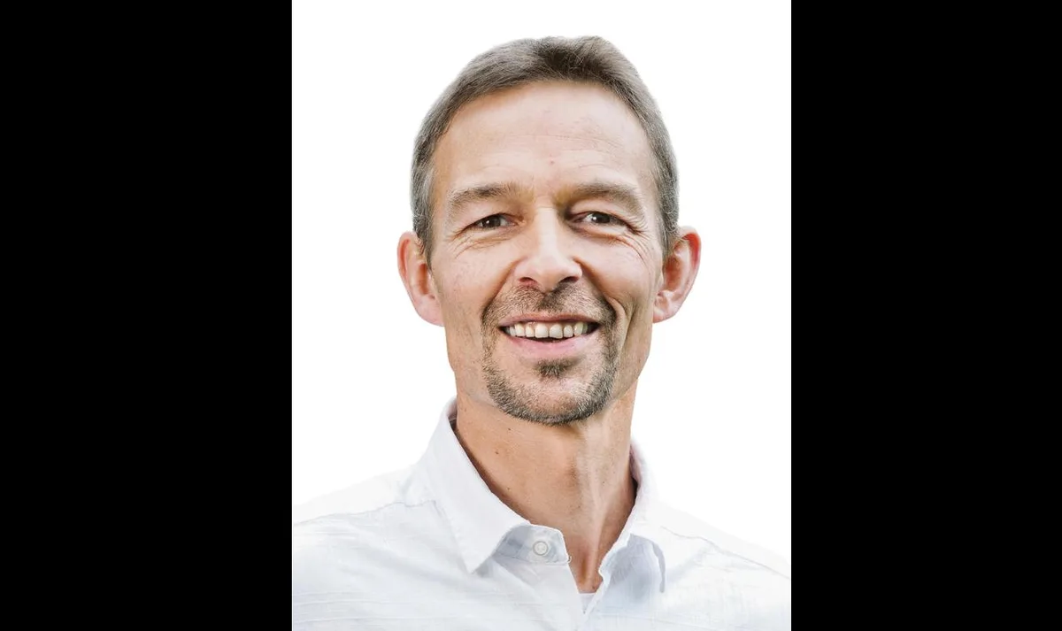 38d240bde8c2c8925fc77f24e0caf04ac5c77d26 Urs Brändli bleibt Präsident bei Bio-Suisse. (Bild BauZ)