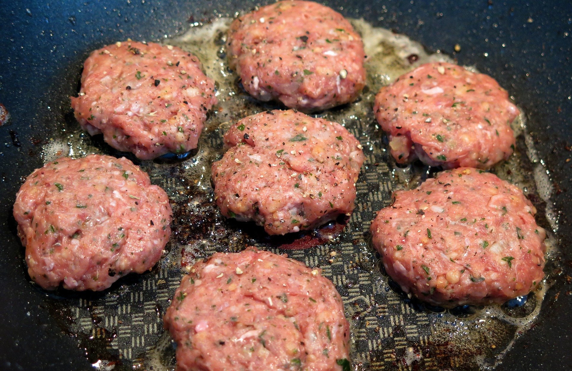 Für mehr Labelfleisch fehlen sowohl für Konsumenten als auch Produzenten die Anreize