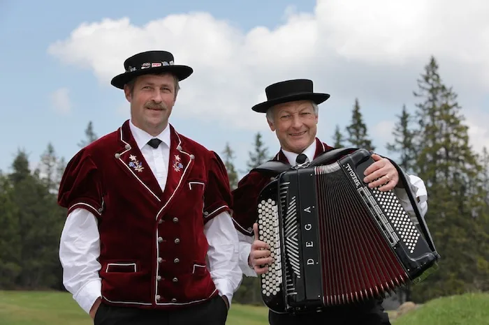 (Bild Volksmusik mx3)