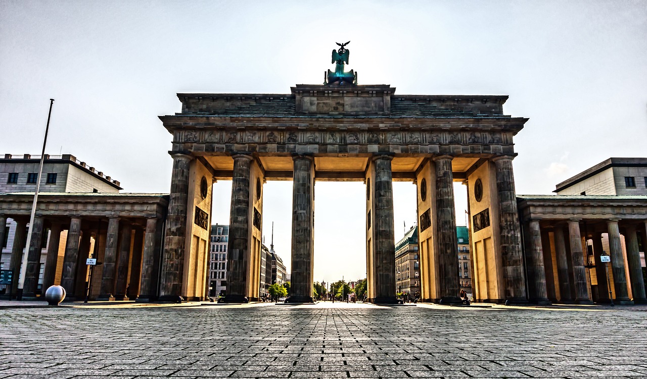 «Keine Kompromisse» – Deutsche Bauernverbände halten an Protestplänen fest