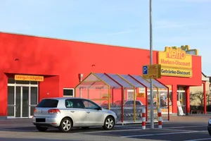 Tiefe Preise sind nicht alles, denn die Reise nach Deutschland kostet Zeit. Ausserdem hat die Schweiz auch attraktive Produkte zu bieten, für die man offenbar vermehrt auch bereit ist, einen höheren Preis zu zahlen. (Bild WikiImages/Pixabay)