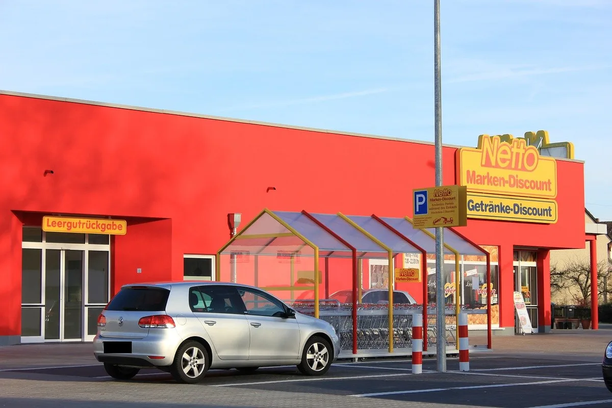 82e83da19f4c7f2dcd2a45337e16c9cef1fb604f Tiefe Preise sind nicht alles, denn die Reise nach Deutschland kostet Zeit. Ausserdem hat die Schweiz auch attraktive Produkte zu bieten, für die man offenbar vermehrt auch bereit ist, einen höheren Preis zu zahlen. (Bild WikiImages/Pixabay)