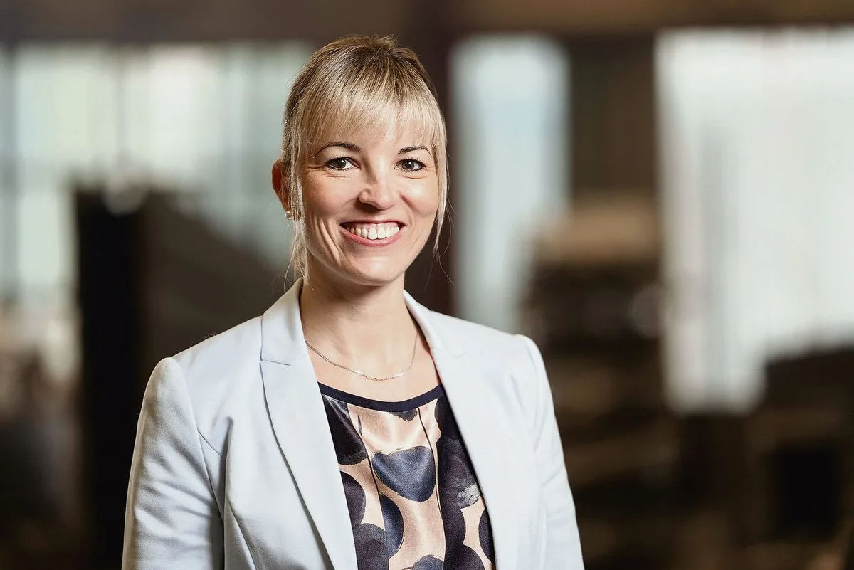 20a8fd9010038369c901905fe40d87c38330475ac141d233ce8b205fec92a1d7 Diana Gutjahr, SVP Thurgau.