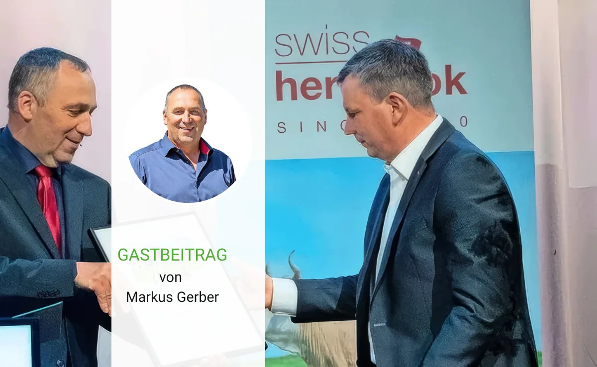 Artikel_Gastbeitrag_BauZ__1_ Alles Gute und viel Erfolg, Matthias Schelling!