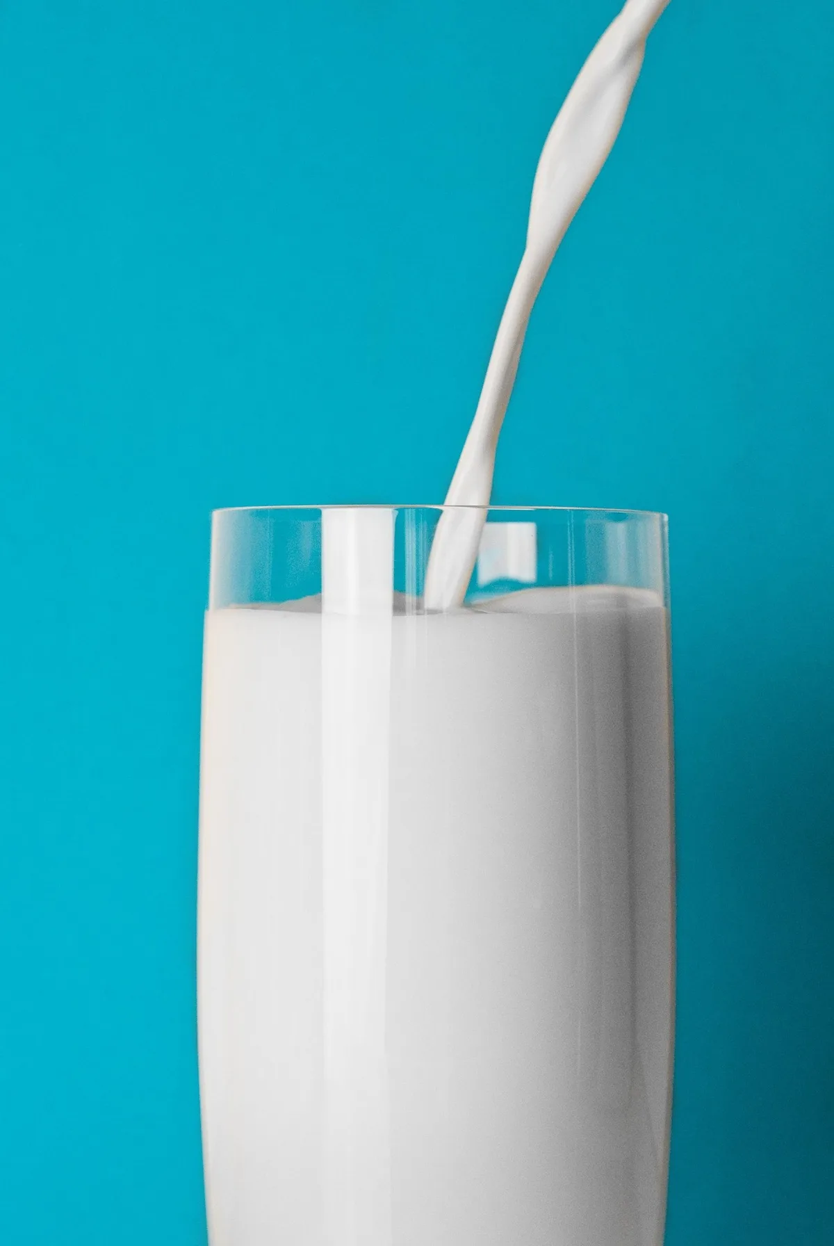 QM-Milch: Mehr als ein Standard – was bedeutet das für die Schweiz?