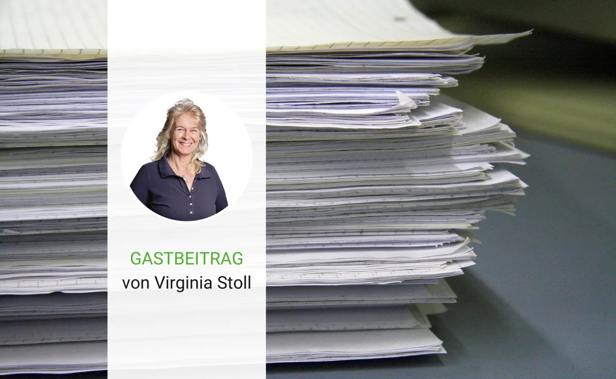 arena-stoll-6 Zu den Risiken und Nebenwirkungen fragen Sie …
