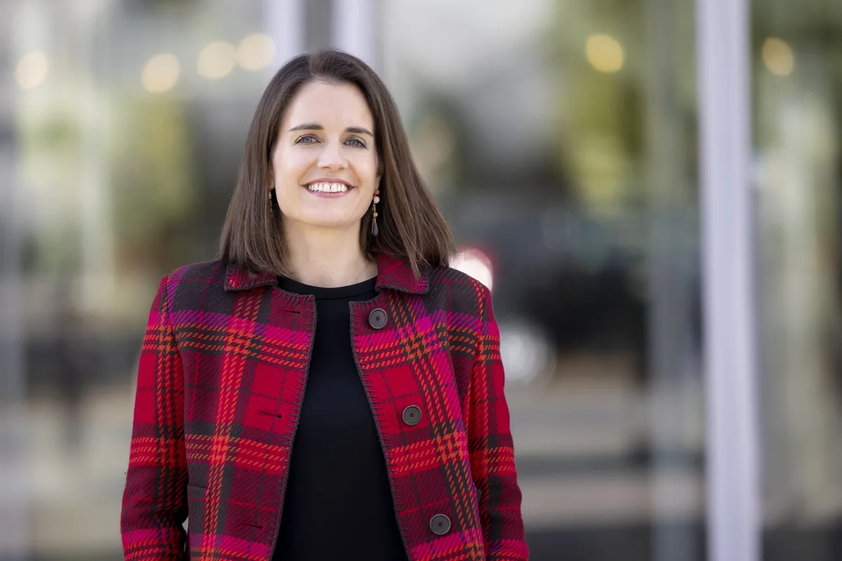 emmi_ceo_demarmels_ricarda Ricarda Demarmels