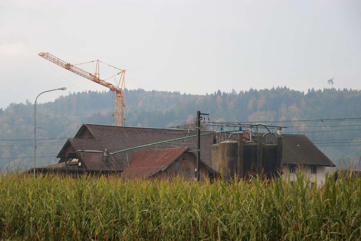 bauen_Landwirtschaft-1600px Räte einigen sich bei Umnutzungen landwirtschaftlicher Gebäude