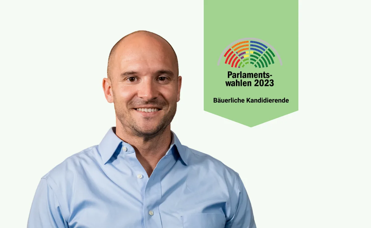 Raphael Zwahlen