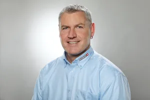 Martin Rust übernimmt ab August 2023 das Amt als Direktor von Braunvieh Schweiz.