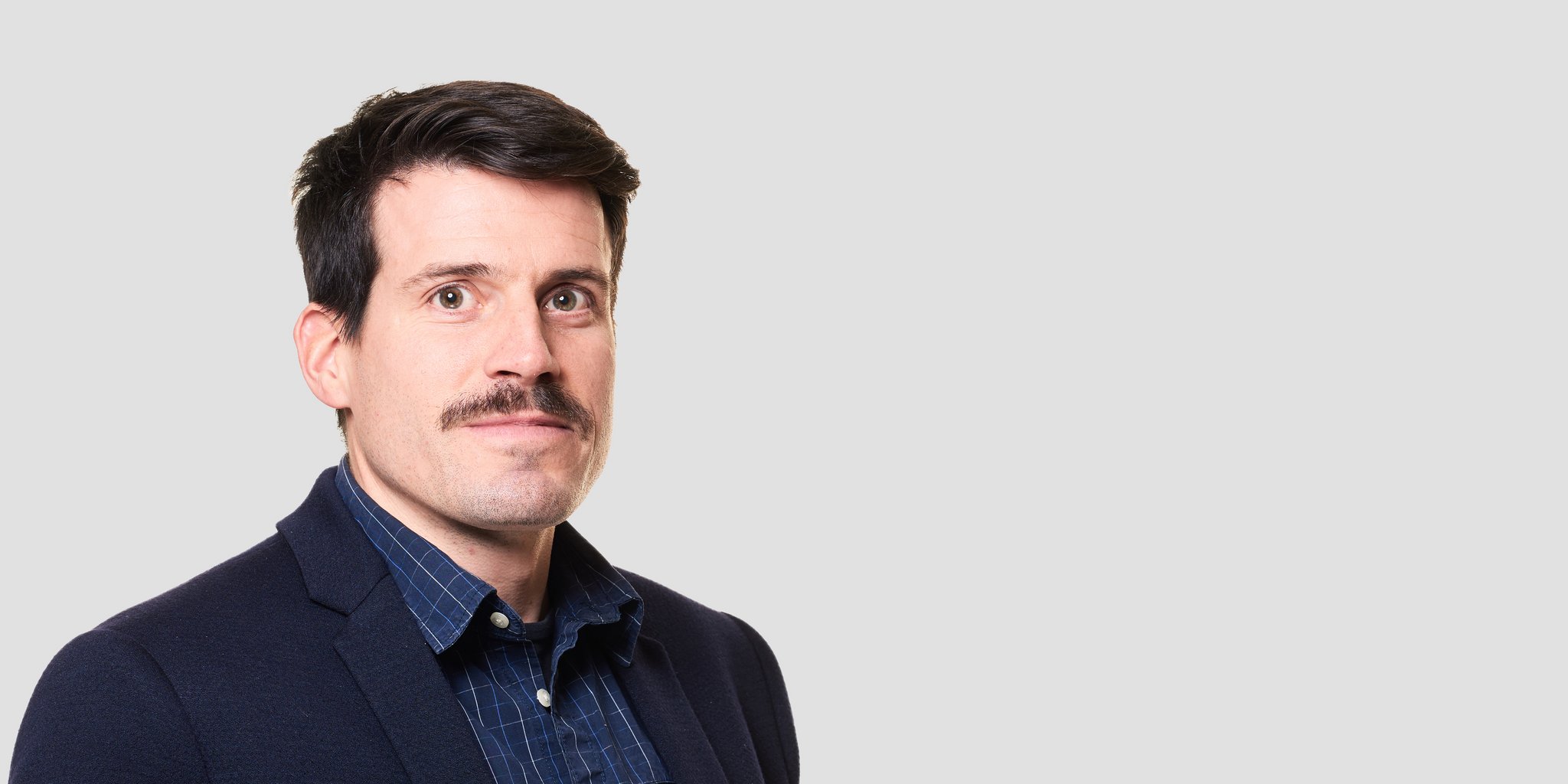 «Mehr Verantwortung in der Branche, weniger Vorgaben von oben»
