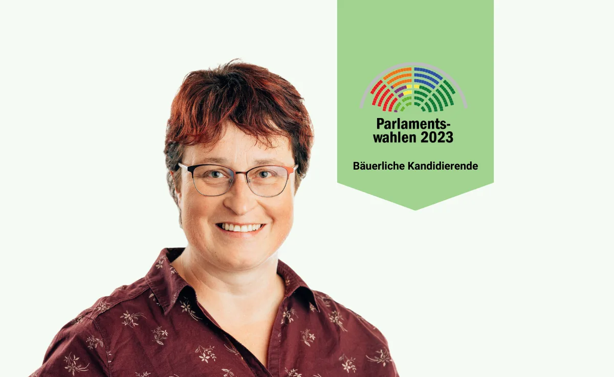 Simone Schnegg