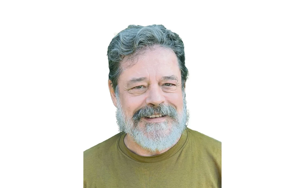 martin-wyler Ein Wolfsleben für zwei Rinderleben ist keine Gleichberechtigung