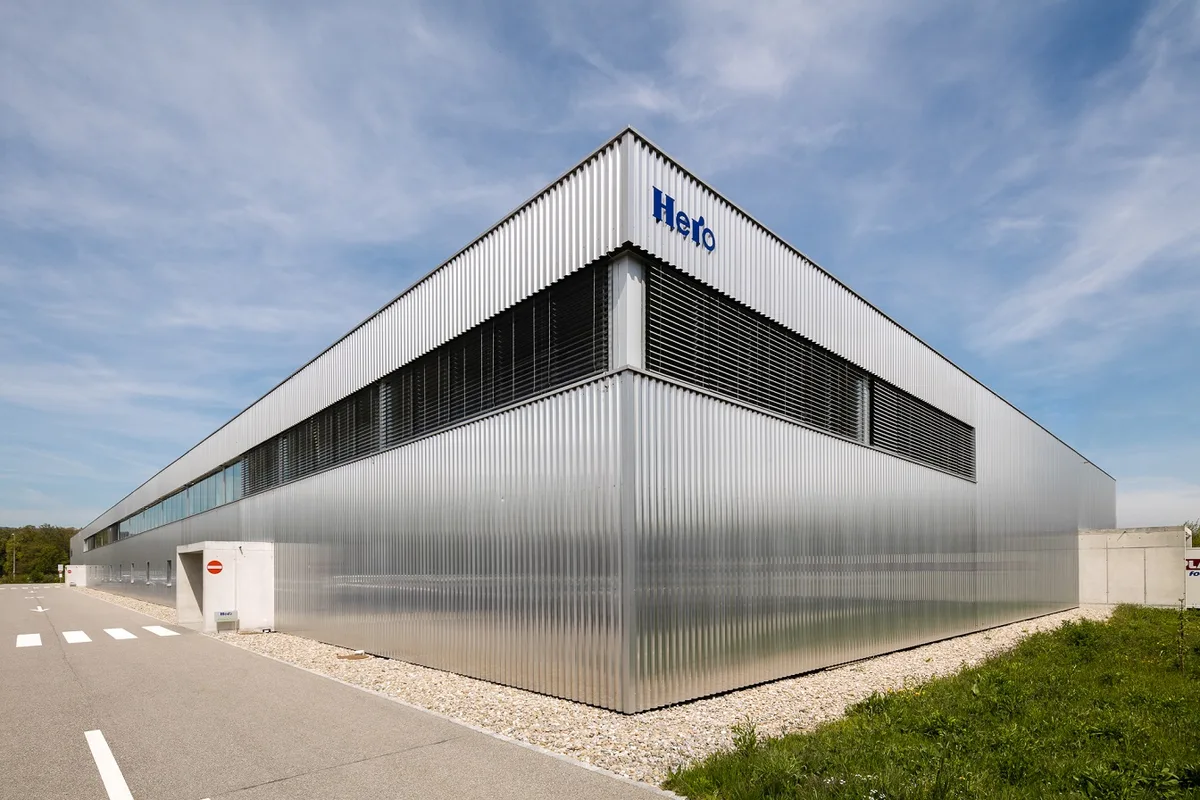 Hero_Group_Lenzburg_site__10_ Hero stoppt Produktion in Lenzburg definitiv