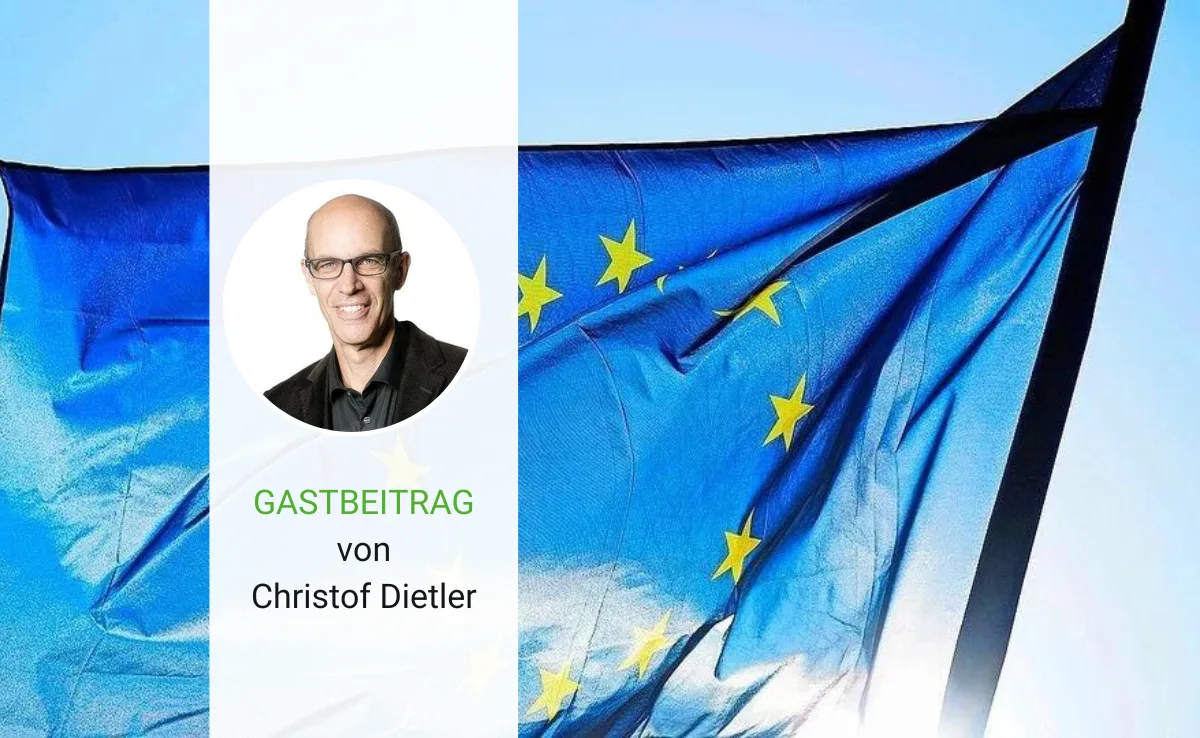 Artikel_Gastbeitrag_BauZ_DietlerEU Die Landschaft ist fotografierbar, aber der Frieden nicht
