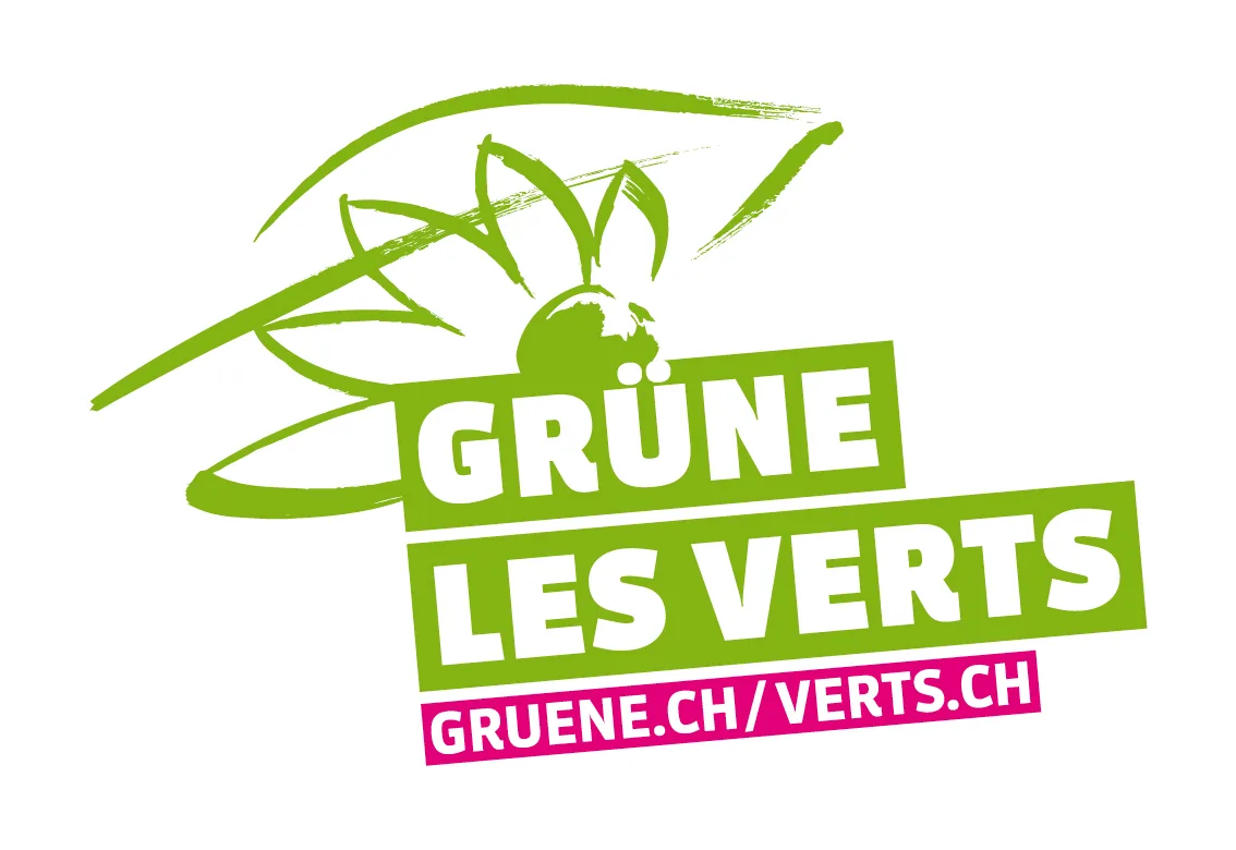 278fb2ccbdeba363e6f004255bf17962dadc4b37 An einer Online-Delegiertenversammlung bestätigten die Grünen die Ja-Parole zur Trinkwasser-Initiative. Ein Ja für die Pestizid-Initiative wurde gefasst. (Bild die Grüne)