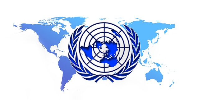 Ziel der Vereinbarung der Vereinten Nationen ist es, grenzüberschreitende Streitigkeiten künftig häufiger durch Vermittlung (Mediation) zu schlichten.  (Bild Pixabay)