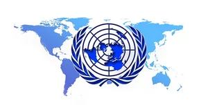Ziel der Vereinbarung der Vereinten Nationen ist es, grenzüberschreitende Streitigkeiten künftig häufiger durch Vermittlung (Mediation) zu schlichten. (Bild Pixabay)