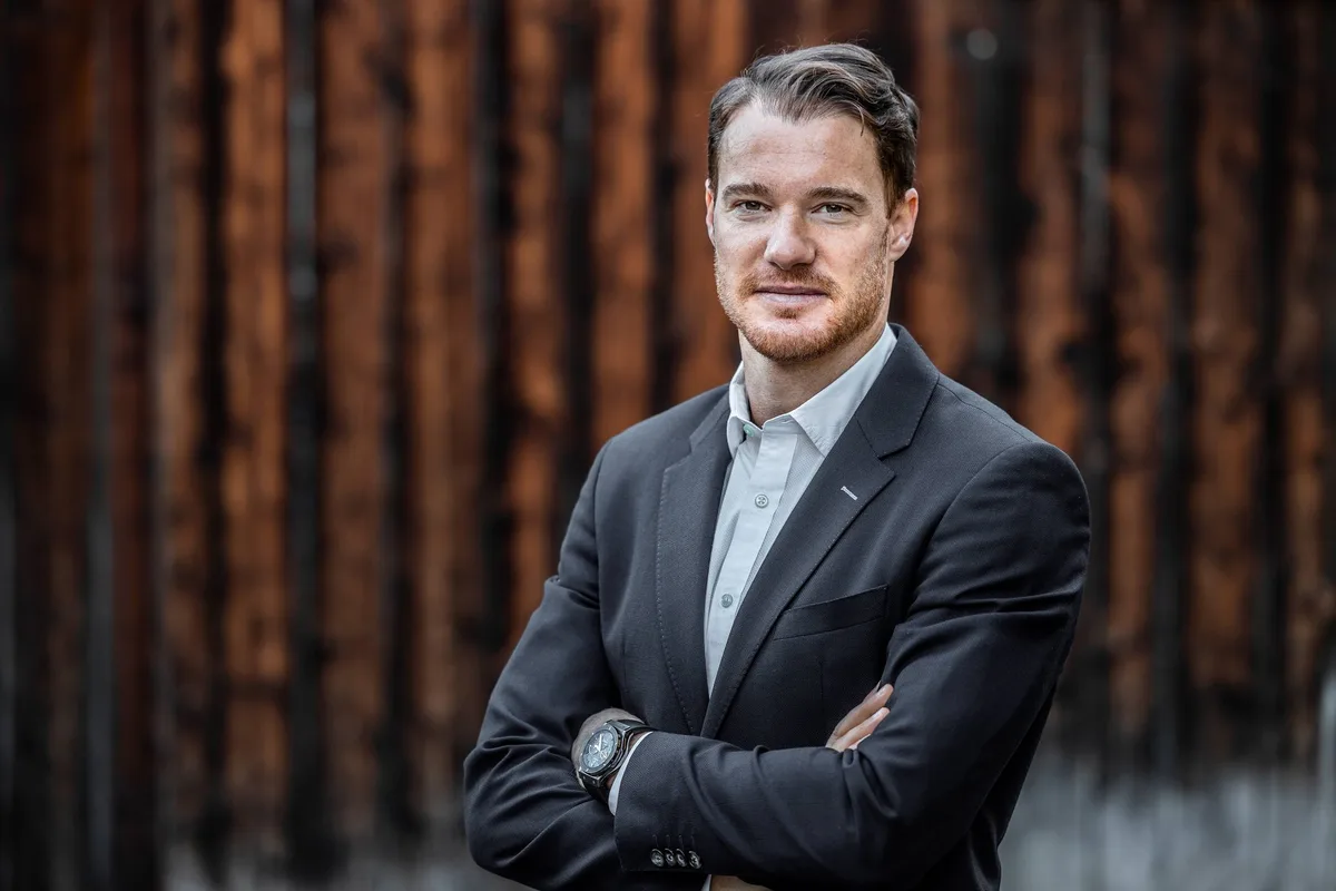 02_Dario_Cologna_Fotocredits_Martin_Bissig Dario Cologna wird neuer Präsident der Jury des Prix Montagne