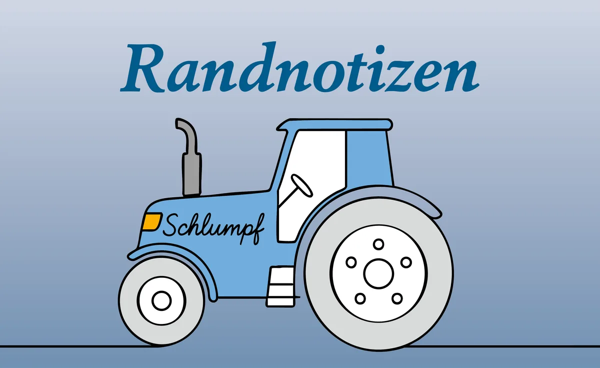 Website_Randnotizen_11 Hagenbuchs Randnotizen: Über Geräte und Gefühle