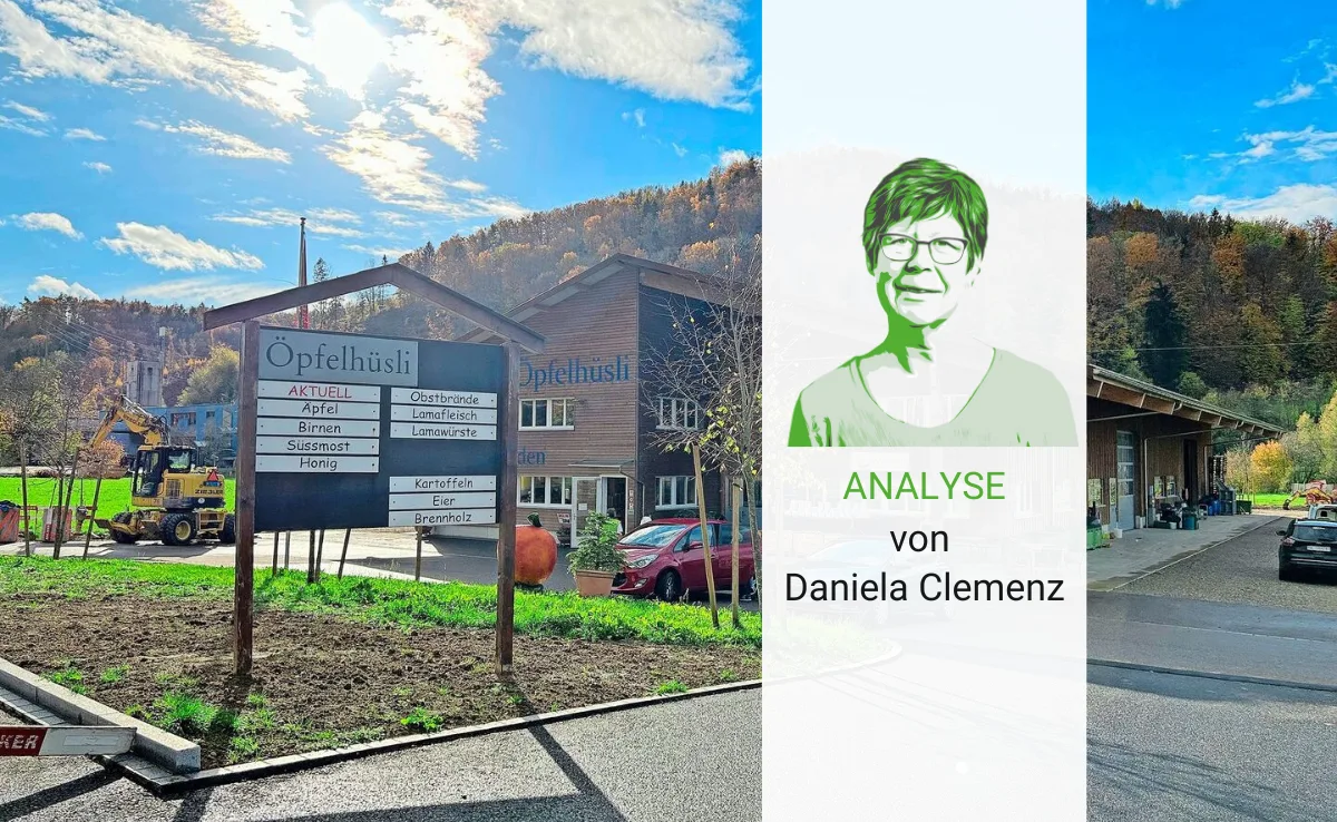 Artikel_Analyse_BauZ_Clemenz_hofschild Direktvermarktung: Man muss das Rad nicht neu erfinden