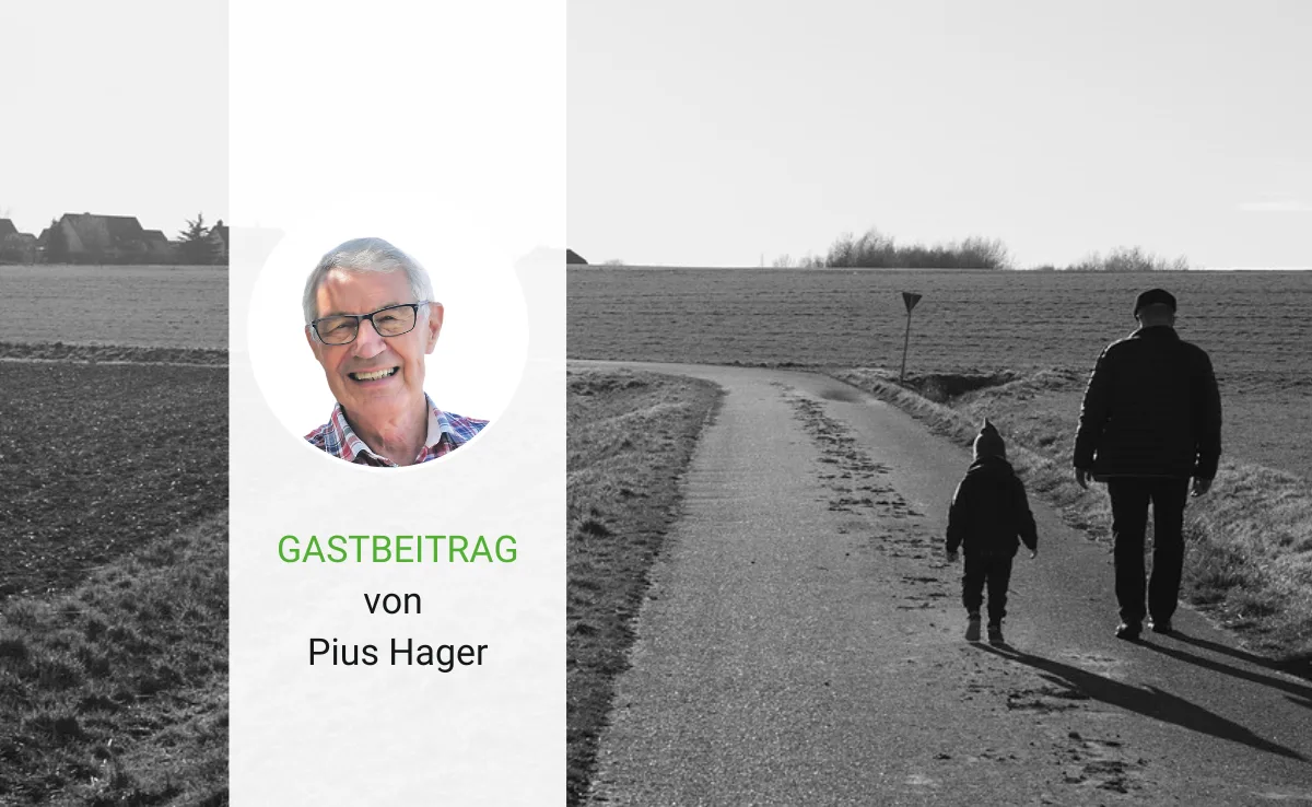 gastbeitrag_hager_konflikte Um Streit zu vermeiden, hilft ein Blick in den Stammbaum