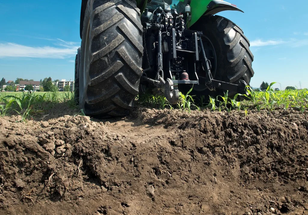 00270037185eb41ff595bbbd94c72a07e9a13966 Der finanzielle Schaden für die Landwirtschaft ist beträchtlicht, so Agroscope. So gebe es Ernteverluste, Überschwemmungsschäden oder erhöhte Treibhausgasemissionen. (Bild Agroscope)