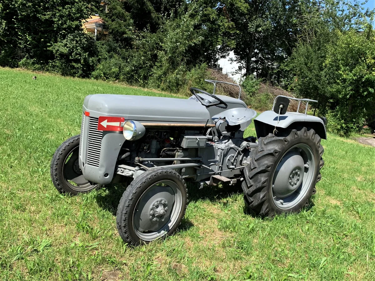 img_5396_1 Traktor fahren und dazu «örgele»