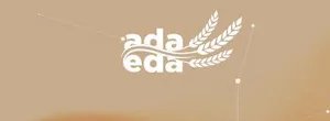 Das Projekt ADA schreitet voran. (Bild Screenshot ada-eda.org)