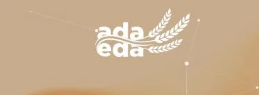 Das Projekt ADA schreitet voran. (Bild Screenshot ada-eda.org)