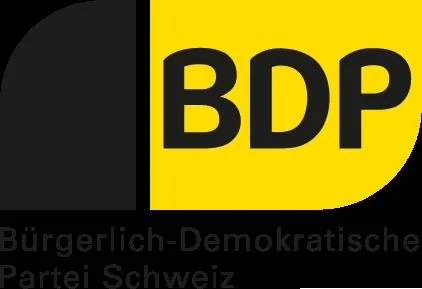 a2d887954e850b504e1cf14c09ee0369fa4fd1a7 Wahlen: So tickt die BDP in der Agrarpolitik