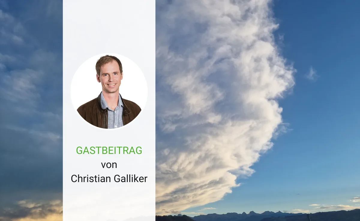 Artikel_Gastbeitrag_BauZ_GallikerLeben Das Geschenk Leben