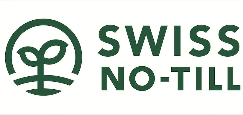 521a363ed94a1dc964b2eb647e5e69d4756977a6 Das neue Logo der SNT kommt moderner daher. (Bild zVg)