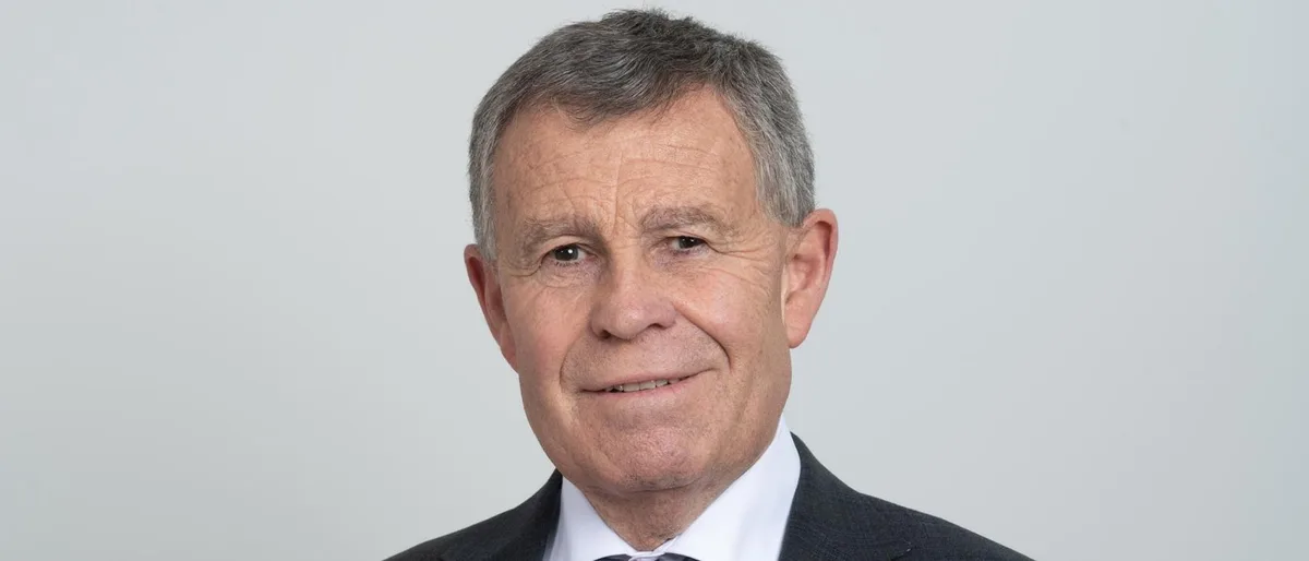 ernst-stocker-offiziell-2022-21×9.1678333103736 Staatsrechnungen der Kantone glänzen mit schwarzen Zahlen