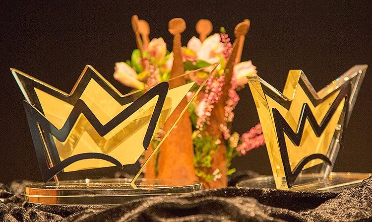 culinarium-krone-klein Wird es ein Culinarium-König oder eine Königin?