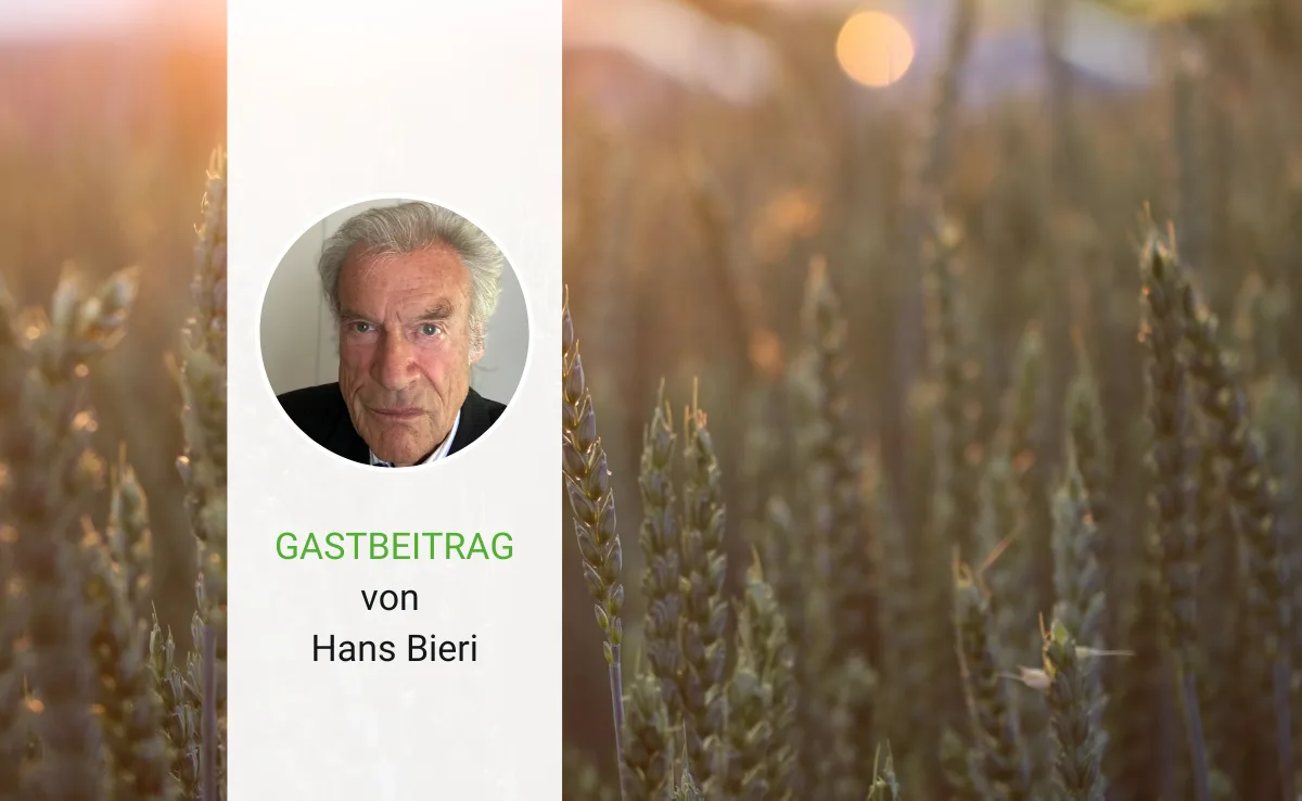 gastbeitrag-bieri-45 Was Versorgungssicherheit und Neutralität miteinander zu tun haben