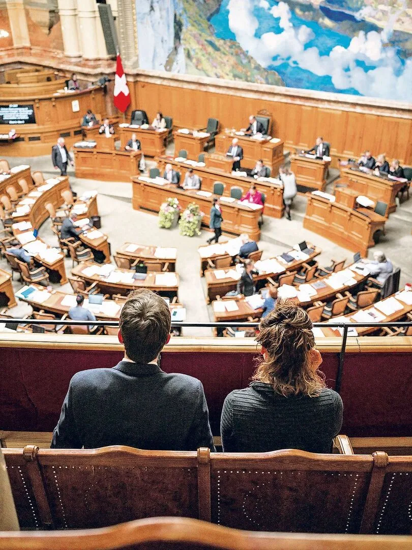 988ef6b9309d3cd3d4dea529c774c83567e9d7cce4a89f5aed2b0534af251a47 Meist ist man nur in der Politik nur Zuschauer. Beim SBV ist Mitreden möglich.