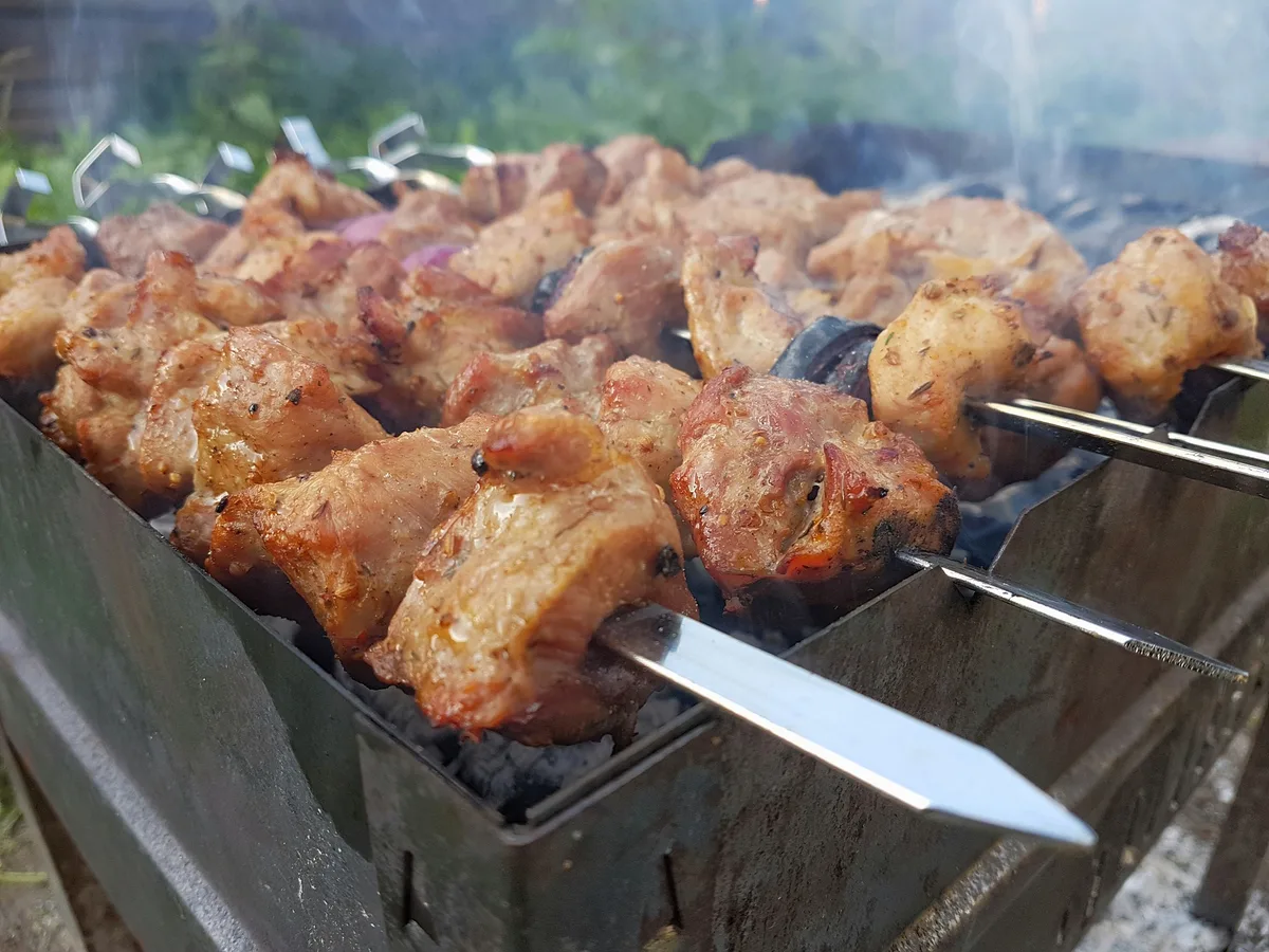 e20e3b3a60356bcae0488aaf5ea2666f81b5c04b Der Preis ist gerade bei Bio- und Labelfleisch ein wichtiger Faktor für den Kaufentscheid. Der vom STS im Gespräch mit Marktakteuren entwickelte Branchenansatz hätte darüber die Labelnachfrage wiederbeleben wollen. (Bild Pixabay)