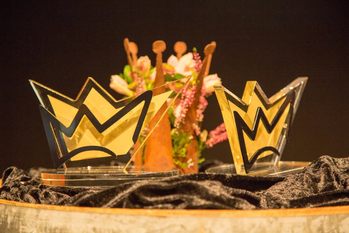 CULINARIUM_Krone Culinarium kührt einen neuen König – das sind die Kandidaten