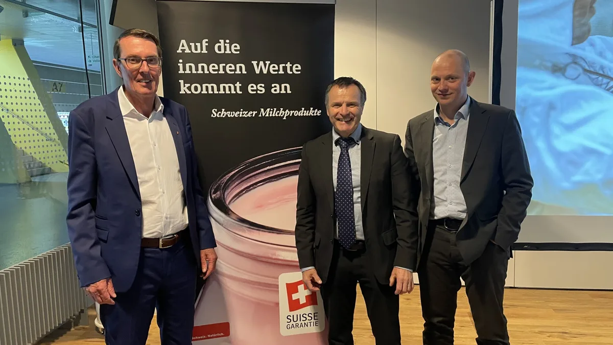zuellig_schneider_etienne Regionale Küche fördert regionale Produktion