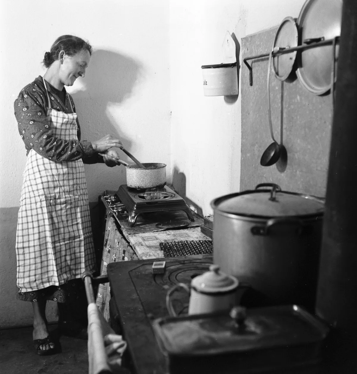 bz-lan2-07-kochen-neu-jw Wie kocht man ohne Strom?