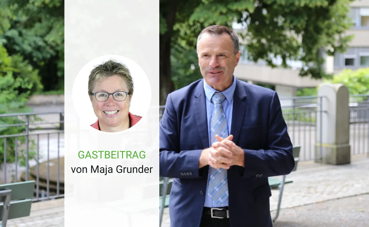 Artikel_Gastbeitrag_BauZ_Grunder-Schneider Dann bis zum nächsten Mal, geschätzter Urs!