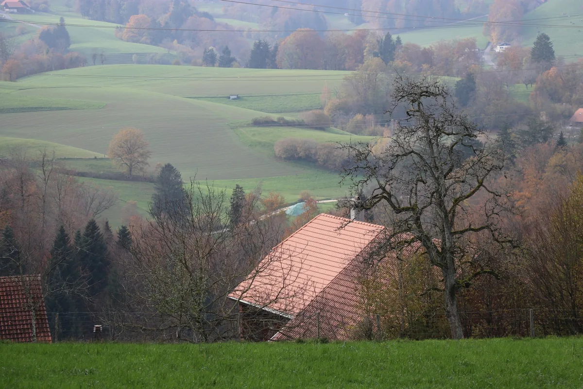 Bauen_ausserhalb_Bauzone Räte streiten über Umnutzungen in der Landwirtschaftszone