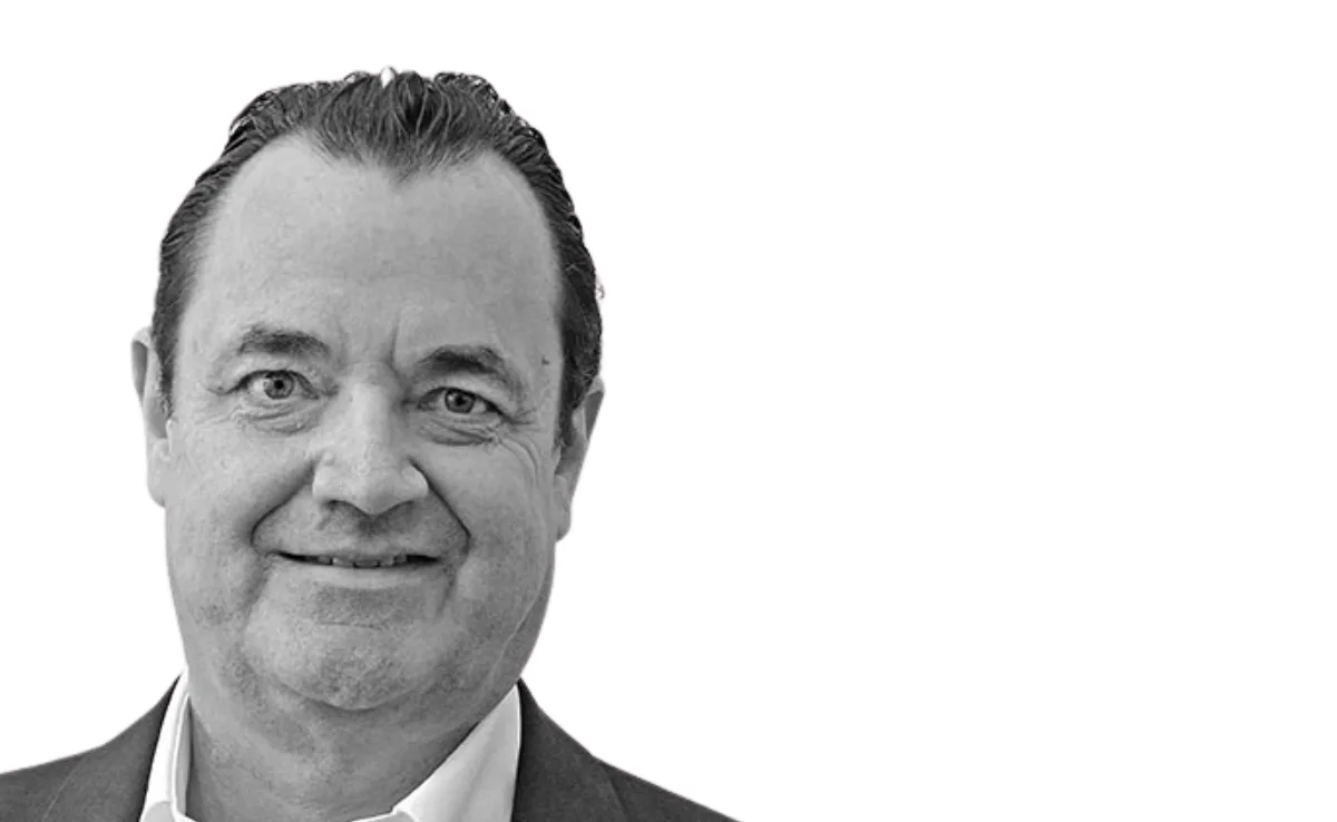 guido_honegger Guido Honegger – der Mann, der dem SBV Internet und Geldsegen gebracht hat