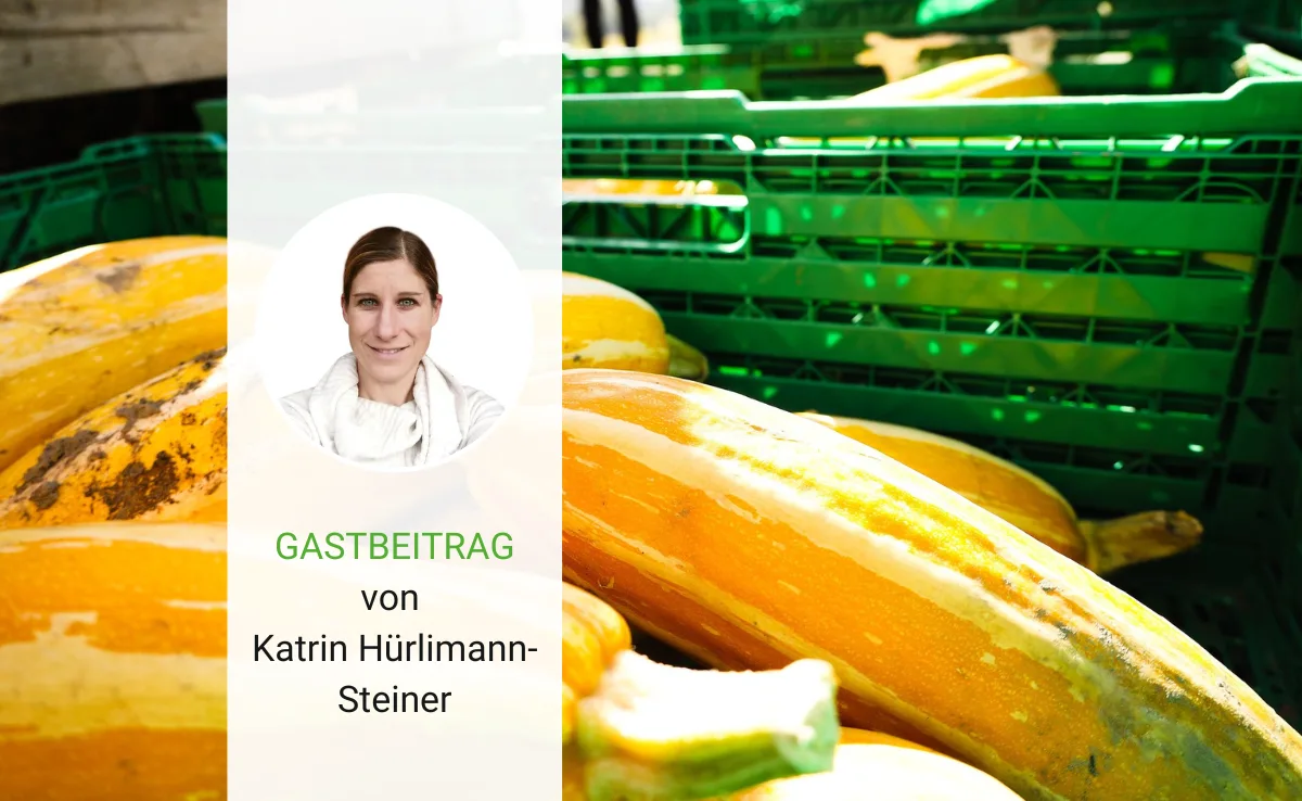 gastbeitrag_abla Bessere Löhne und Arbeitsbedingungen für Angestellte – weil die Situation ist, wie sie ist