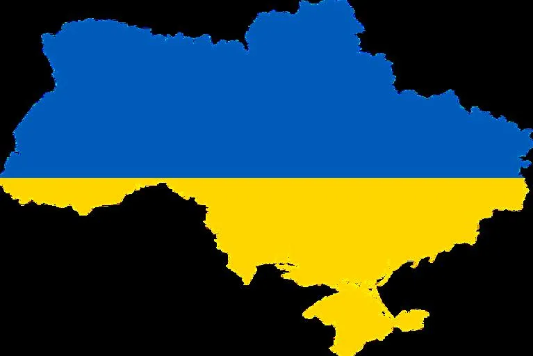 5381ee318f670826db72c56108aebd6c42d76abd Dünger, Futtermittel, Veterinärpräparate und Traktoren aus Russland werden in der Ukraine nicht mehr angeboten. (Bild Pixabay)