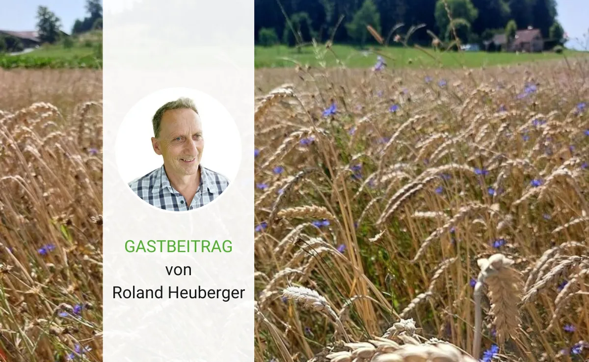 Artikel_Gastbeitrag_BauZ_Heuberger Biodiversität – ein Muss und eine Chance für die produzierende Landwirtschaft